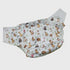 CUSTOMER MARKETPLACE | Hippybottomus Pocket Nappy COVER ONLY